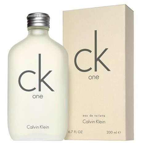 212 calvin klein perfume|calvin klein perfume price philippines.